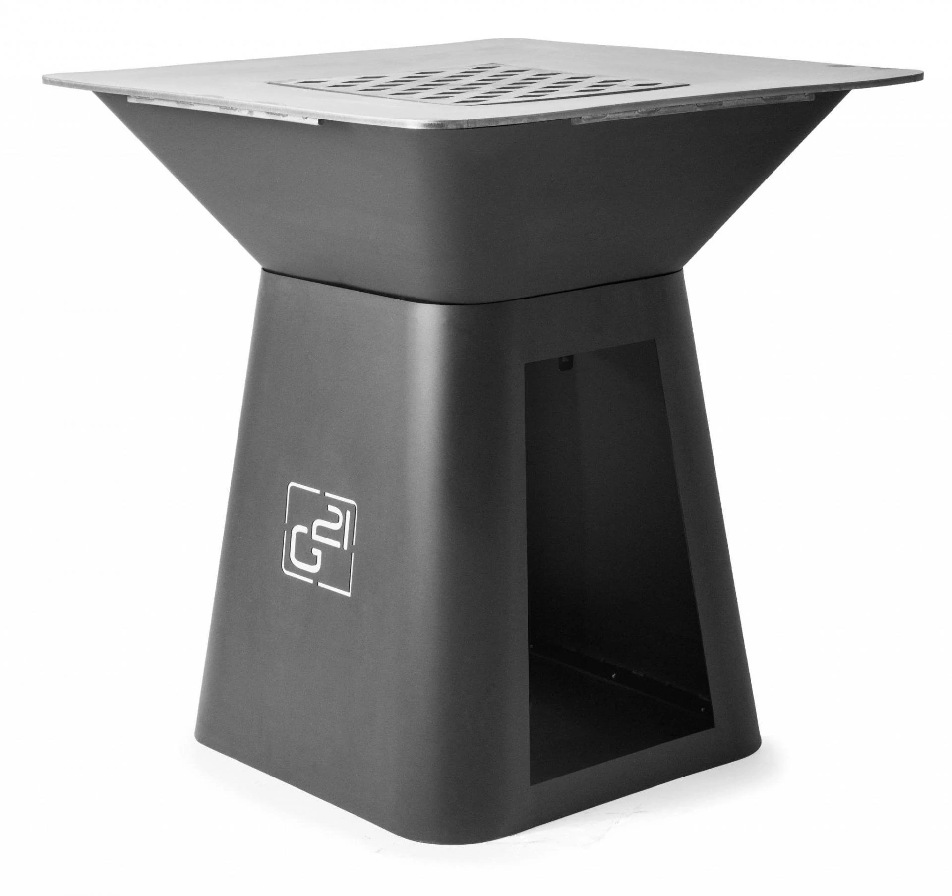 Gril G21 Montana Black  (63903202)