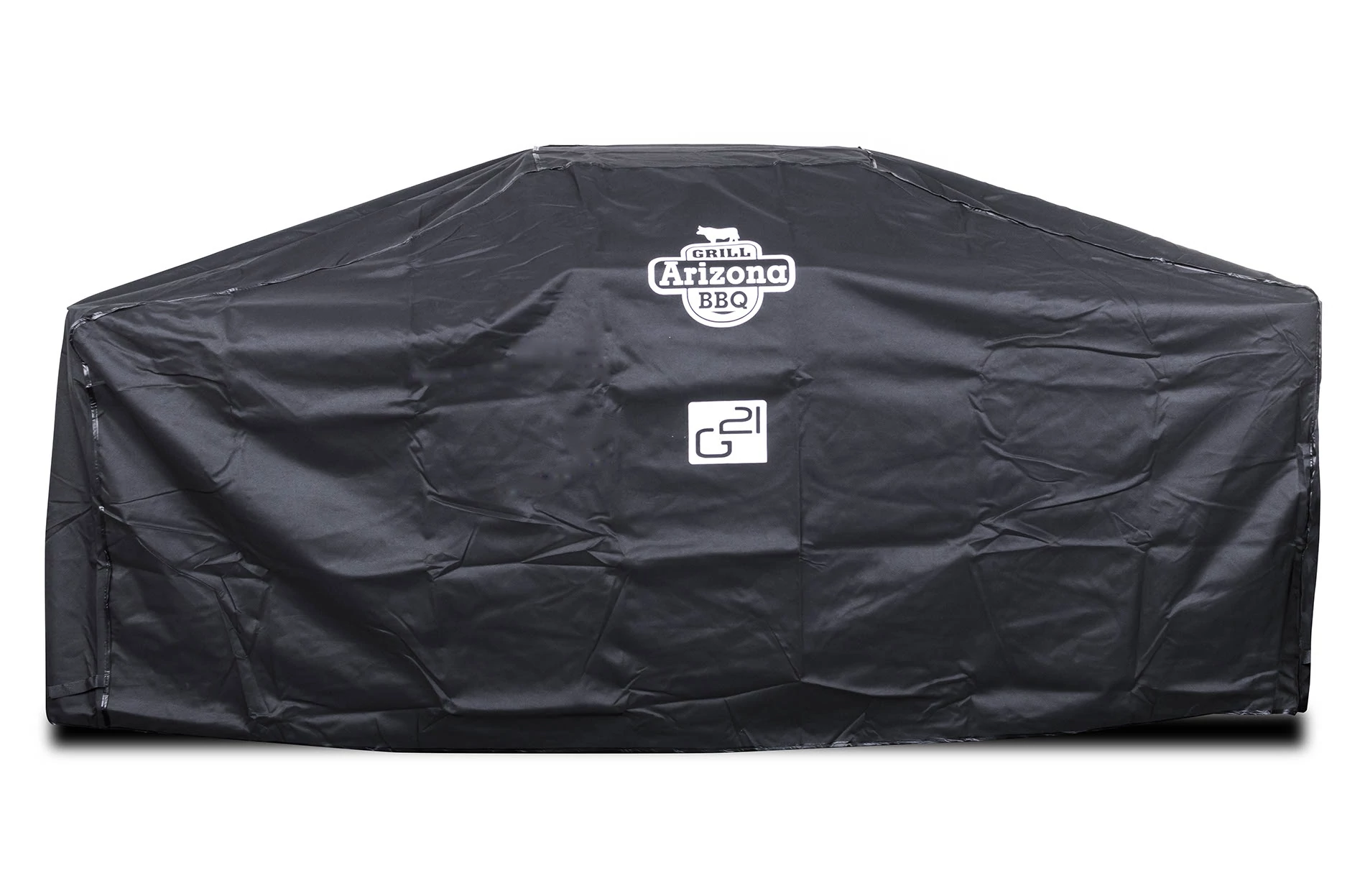 Takaró a G21 Arizona BBQ grillre (6390335)