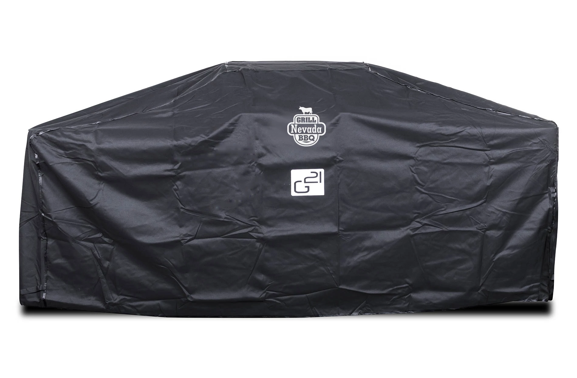 Takaró a G21 Nevada BBQ grillre
 (6390345)