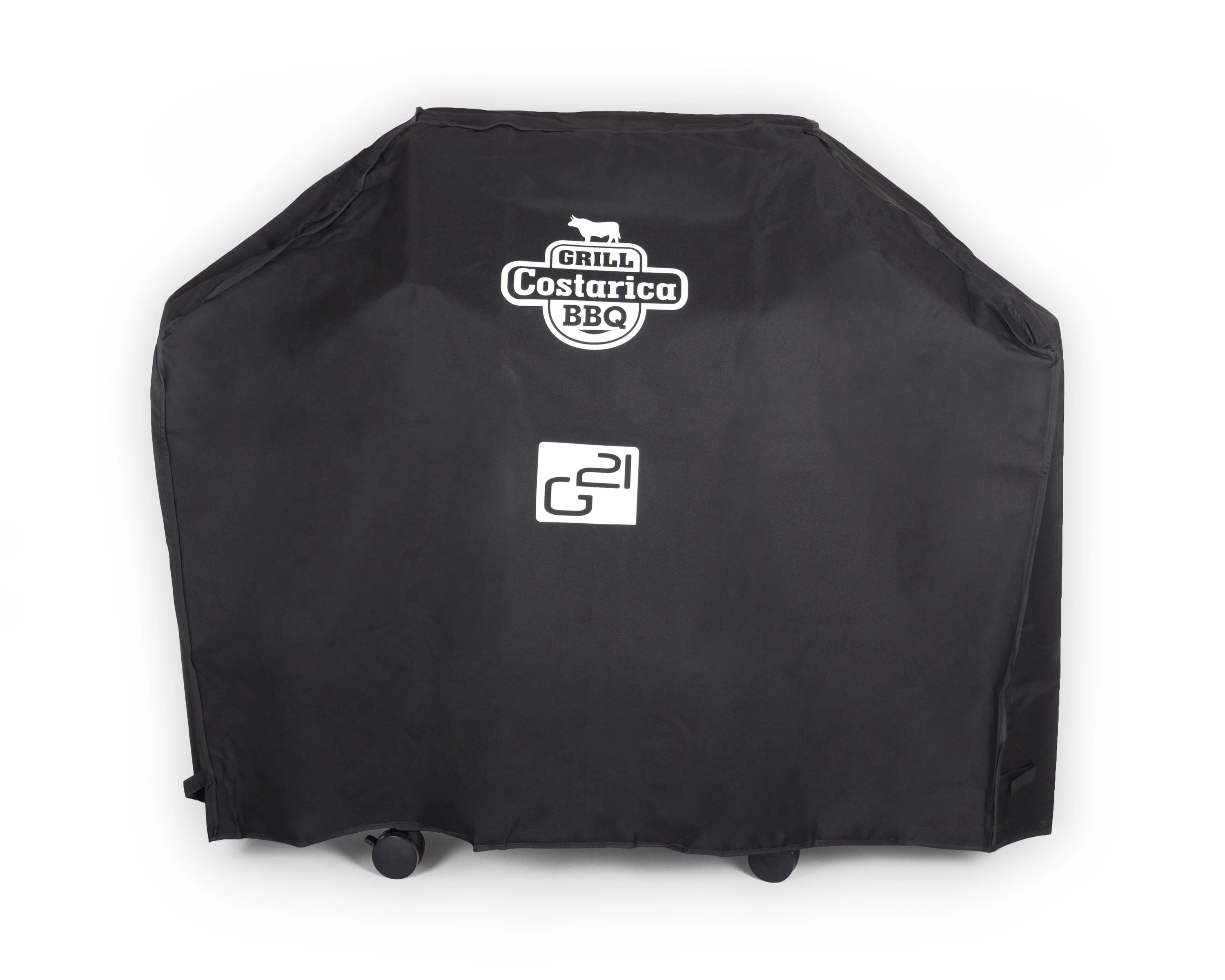 Takaró a G21 Costarica BBQ grillre (6390372)