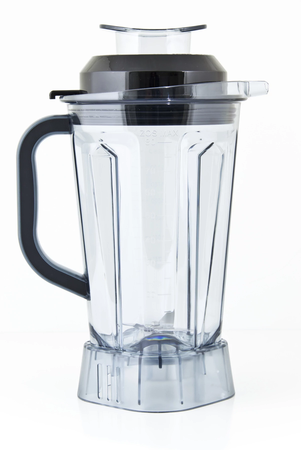 Tartály a G21 Smoothie Vitality turmixgépekhez, 2,5 l 60081022