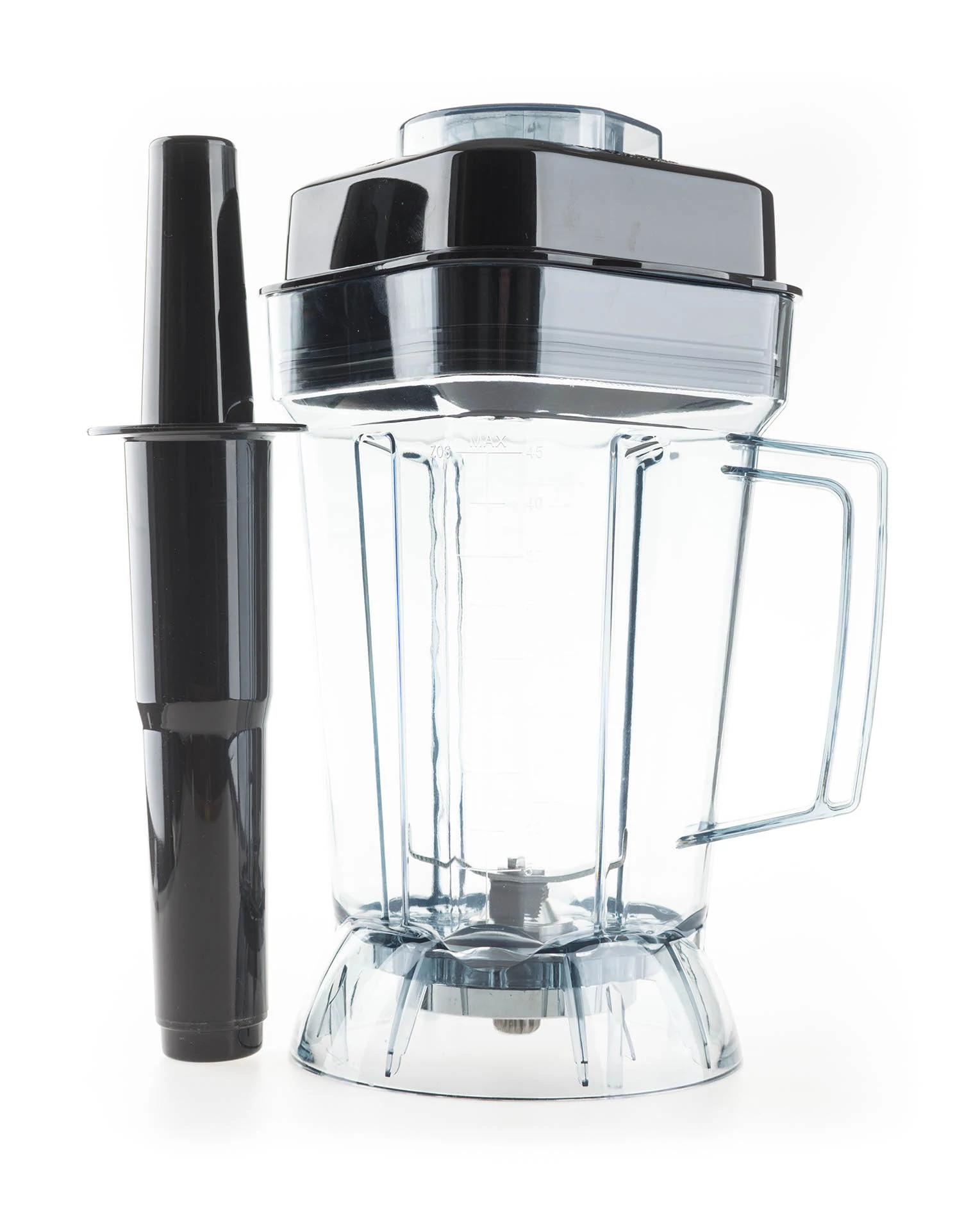 Tartalék tartály a G21 Perfect Smootie gépekhez 1,3l<br> 60081024