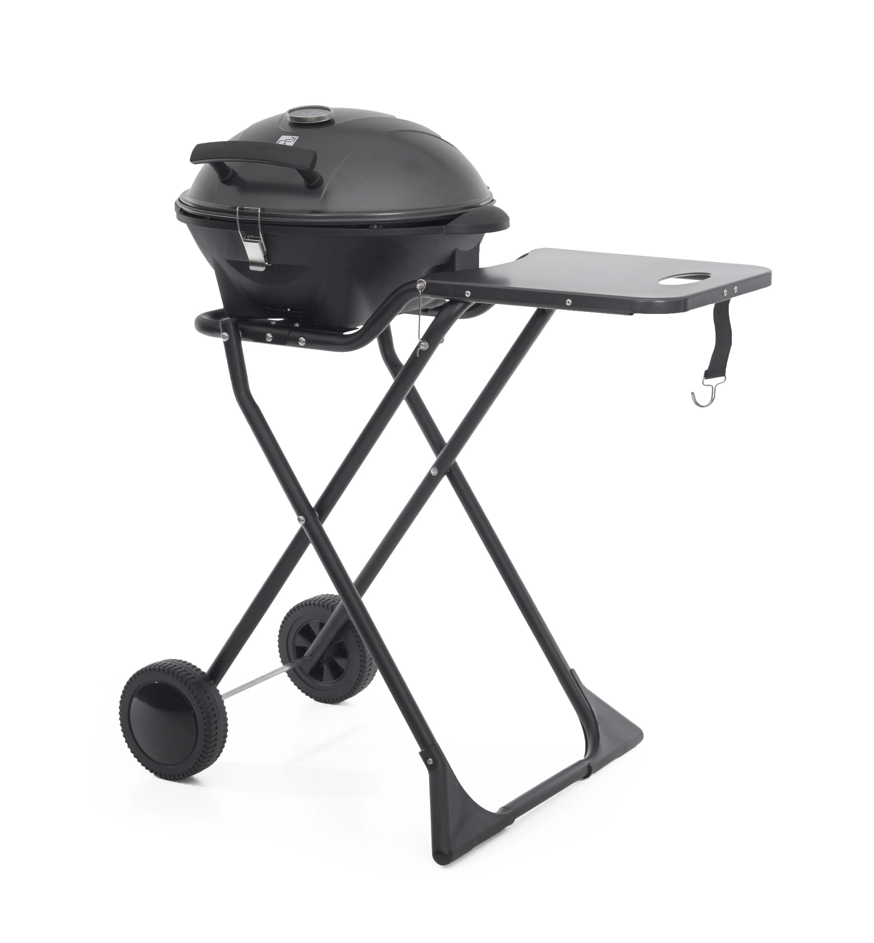 G21 Hawaii elektromos grill (6390296)