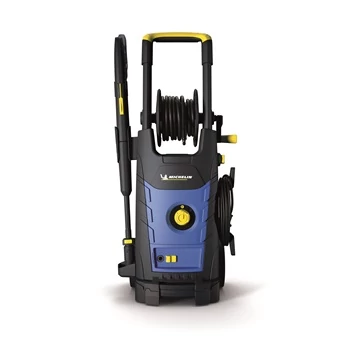 Michelin MPX 22 EH - elektromos magasnyomású mosó 160 bar(14769)