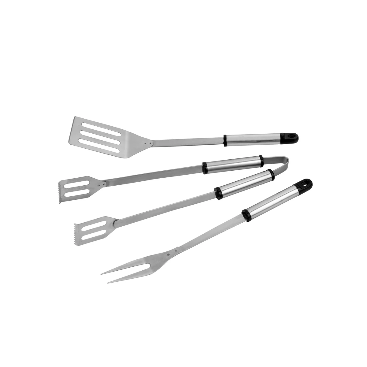 Activa comfort-grillkészlet 3 db-os (15510)