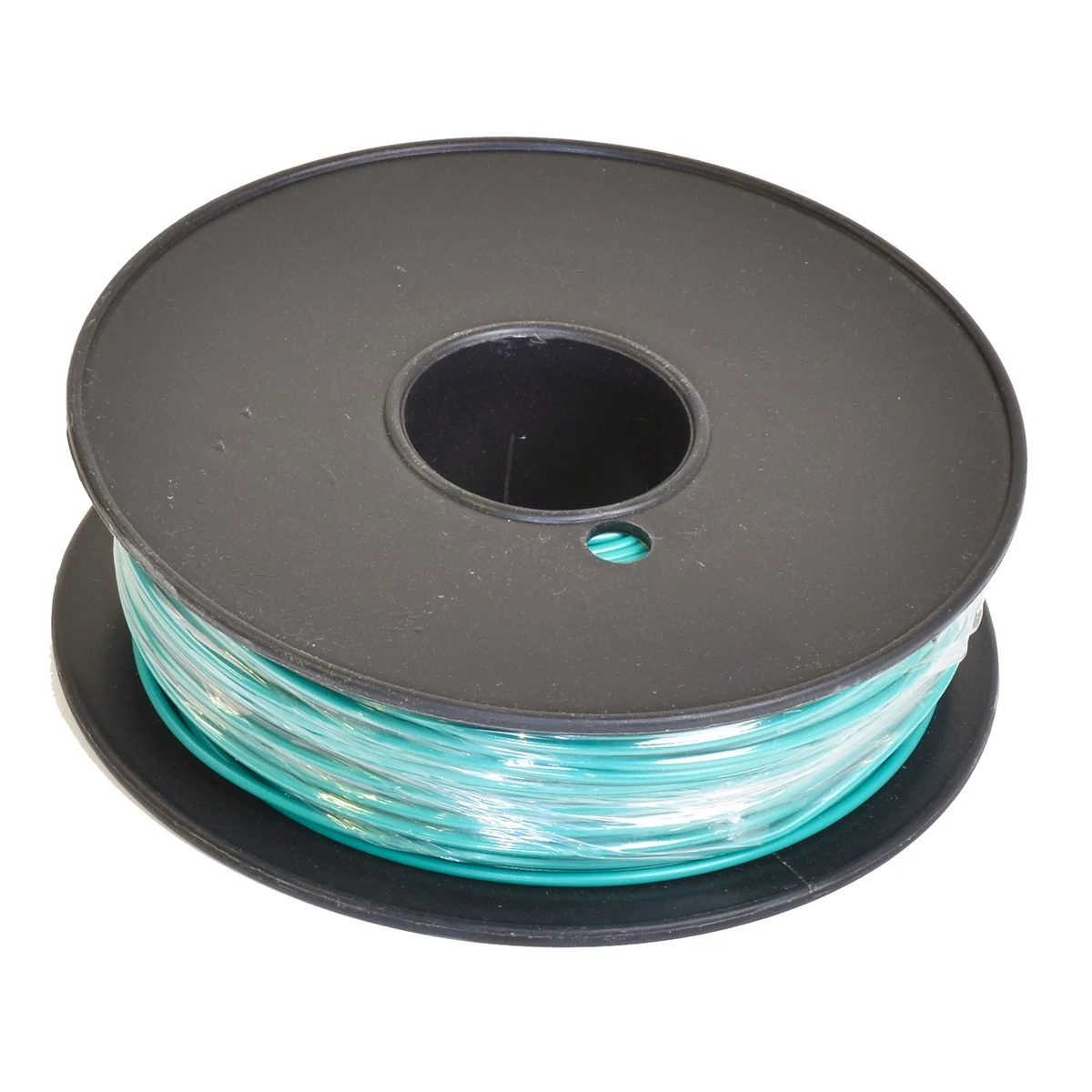 Riwall PRO Határoló vezeték Riwall 50 m (30041000000-50_racc)