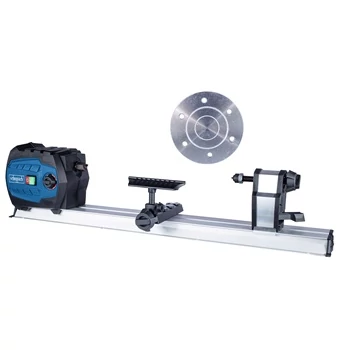 Scheppach dm 600 vario - faeszterga (5902305901)