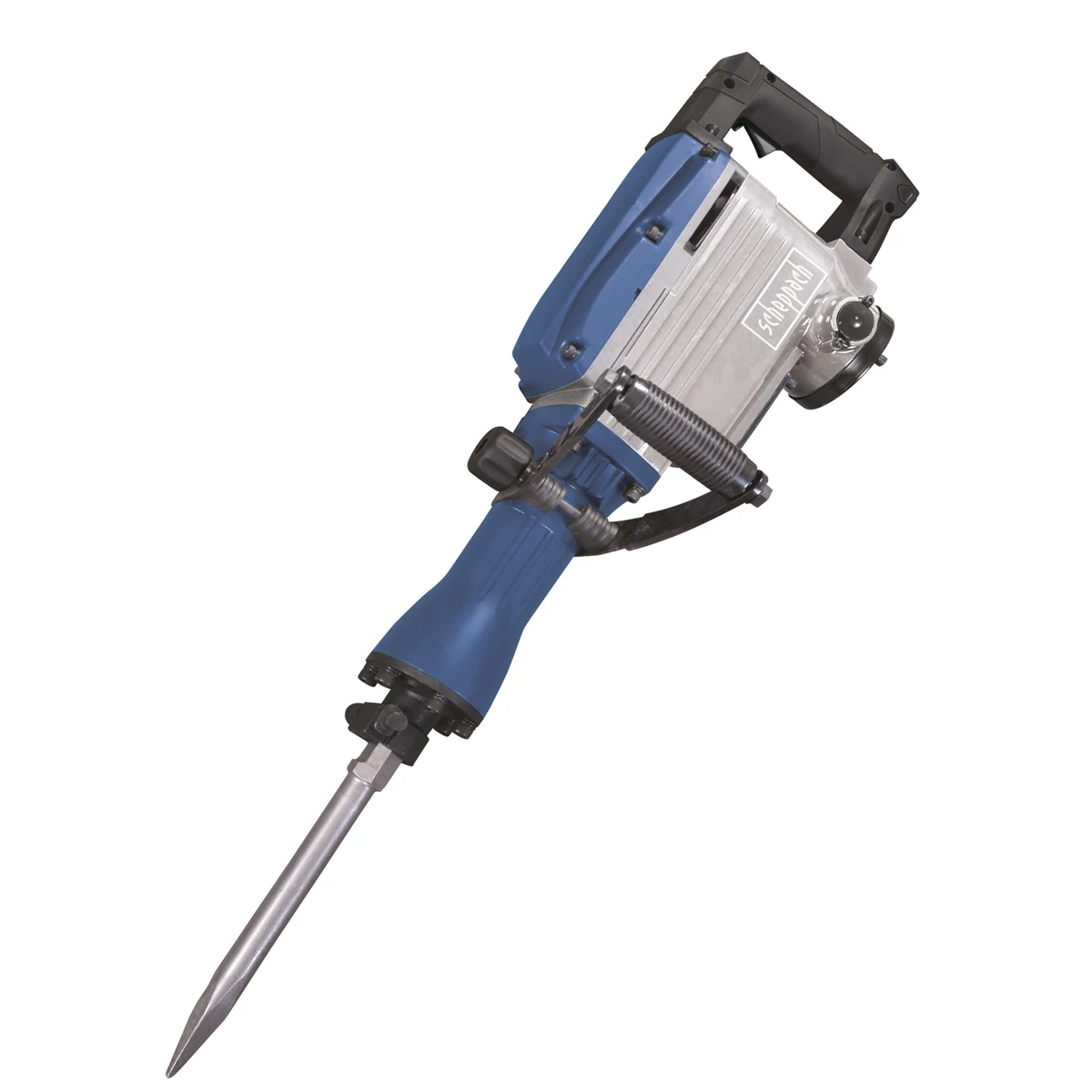 Scheppach AB 1600 - 17 kg-os bontókalapács (5908201901)