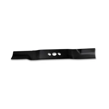 Riwall PRO Fűnyírókés 46 cm (RPM 4735 / 4735 P)(70131080000_racc)