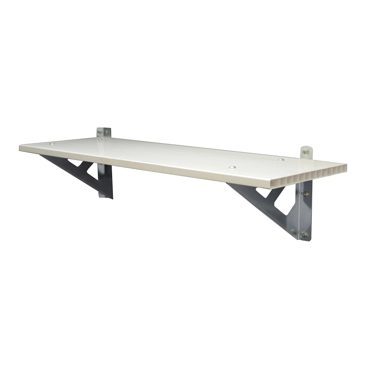 Palram - Canopia Skylight univerzális polc (702562)