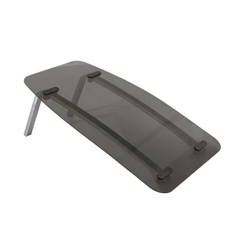 Riwall PRO Robotfűnyíró ház RRM 650 és RRM 950 (7913001704)