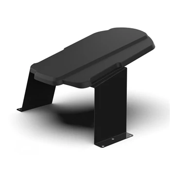 Riwall PRO Robotfűnyíró ház RRM 600 és RRM 800 (RACC00083)