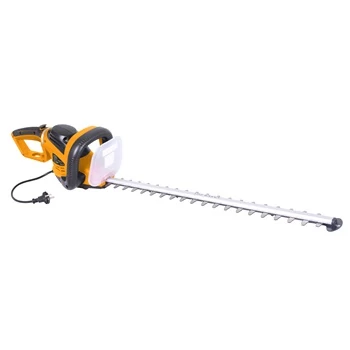Riwall PRO REH 6261 RH - ELEKTROMOS SÖVÉNYVÁGÓ 620 W (	EH41A2001010B)