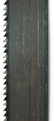 Scheppach Fűrészszalag 3/0,45/1490mm, 14 z/´´, fa, műanyag, könnyűfém Basato/Basa 1-hez (73220705)