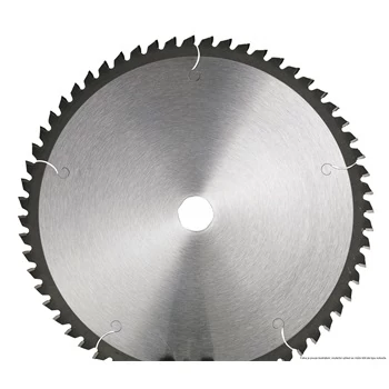 Scheppach fűrészlap 200 mm (3902403701)