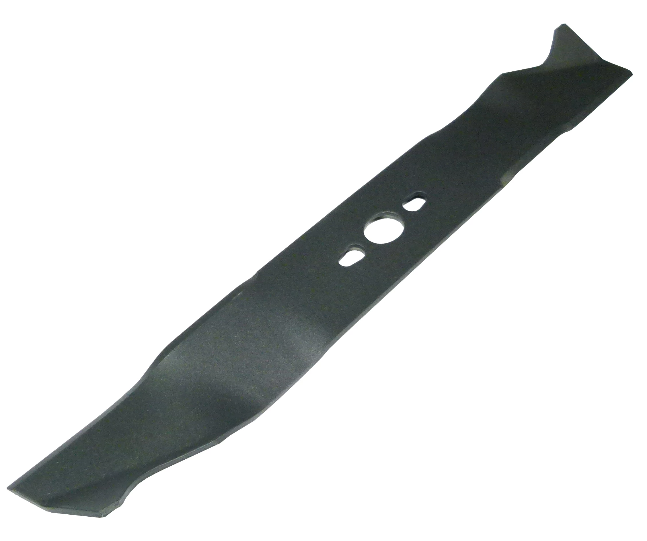 Riwall PRO Vágókés 51 cm (RPM 5135 / RPM 5135 B / RPM 5140 V / RPM 5135 X / RPM 5135 BX) (70130360000_racc)