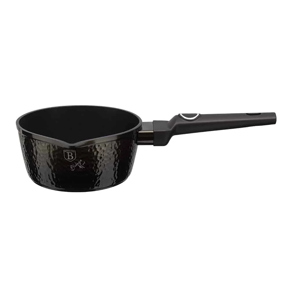 BerlingerHaus Szószos edény (1,2 L) Primal Gloss Collection  BH/6570