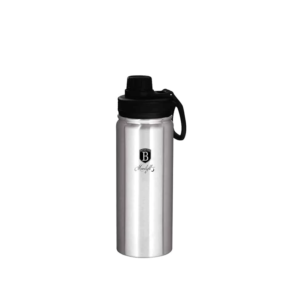 BerlingerHaus Ivópalack (540 ml) Moonlight Collection  BH/7757