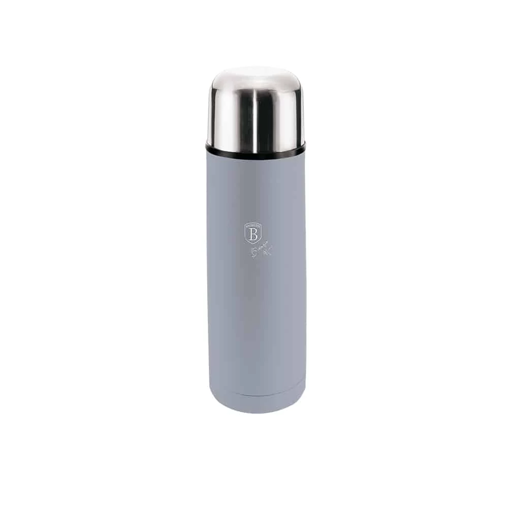 BerlingerHaus Termosz (1,0 L) Aspen Collection  BH/7820
