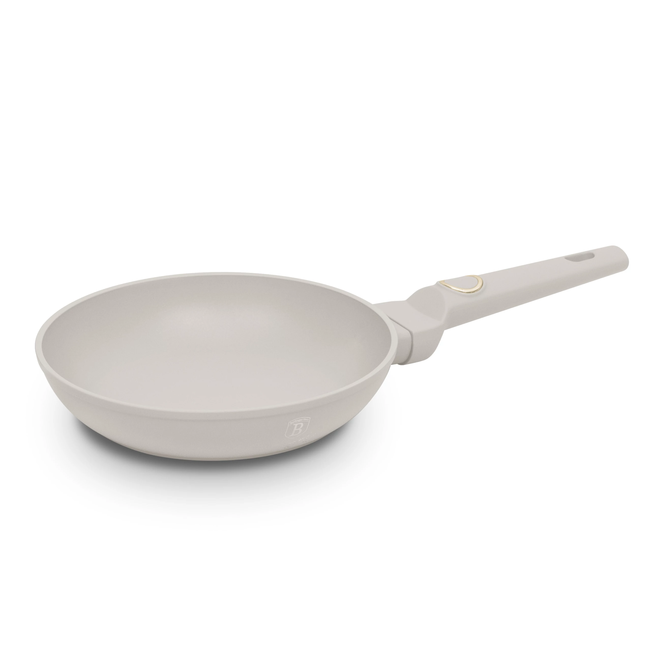 BerlingerHaus Serpenyő (20 cm) Sahara Collection  BH/8052