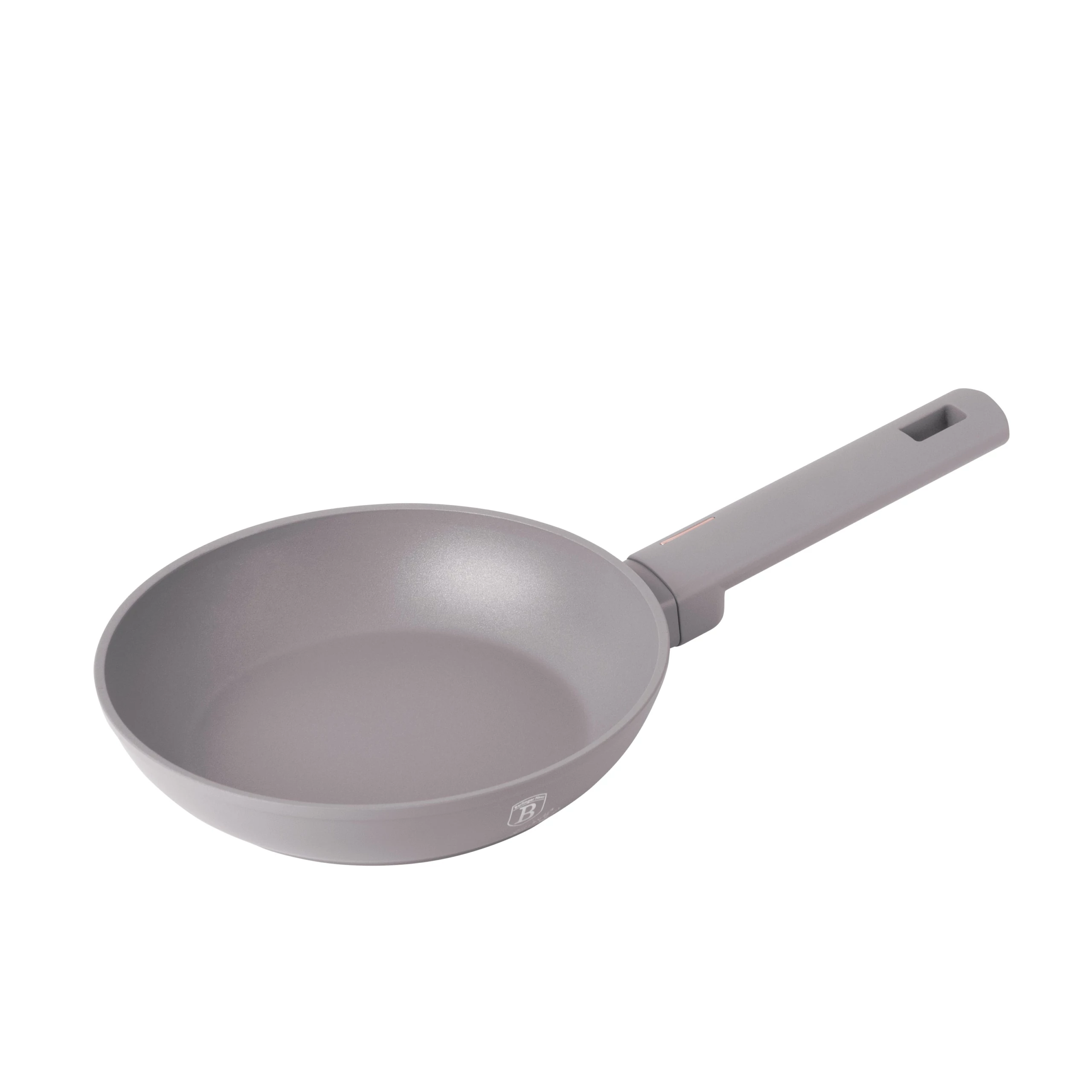 BerlingerHaus Serpenyő (20 cm) Taupe Collection  BH/8082
