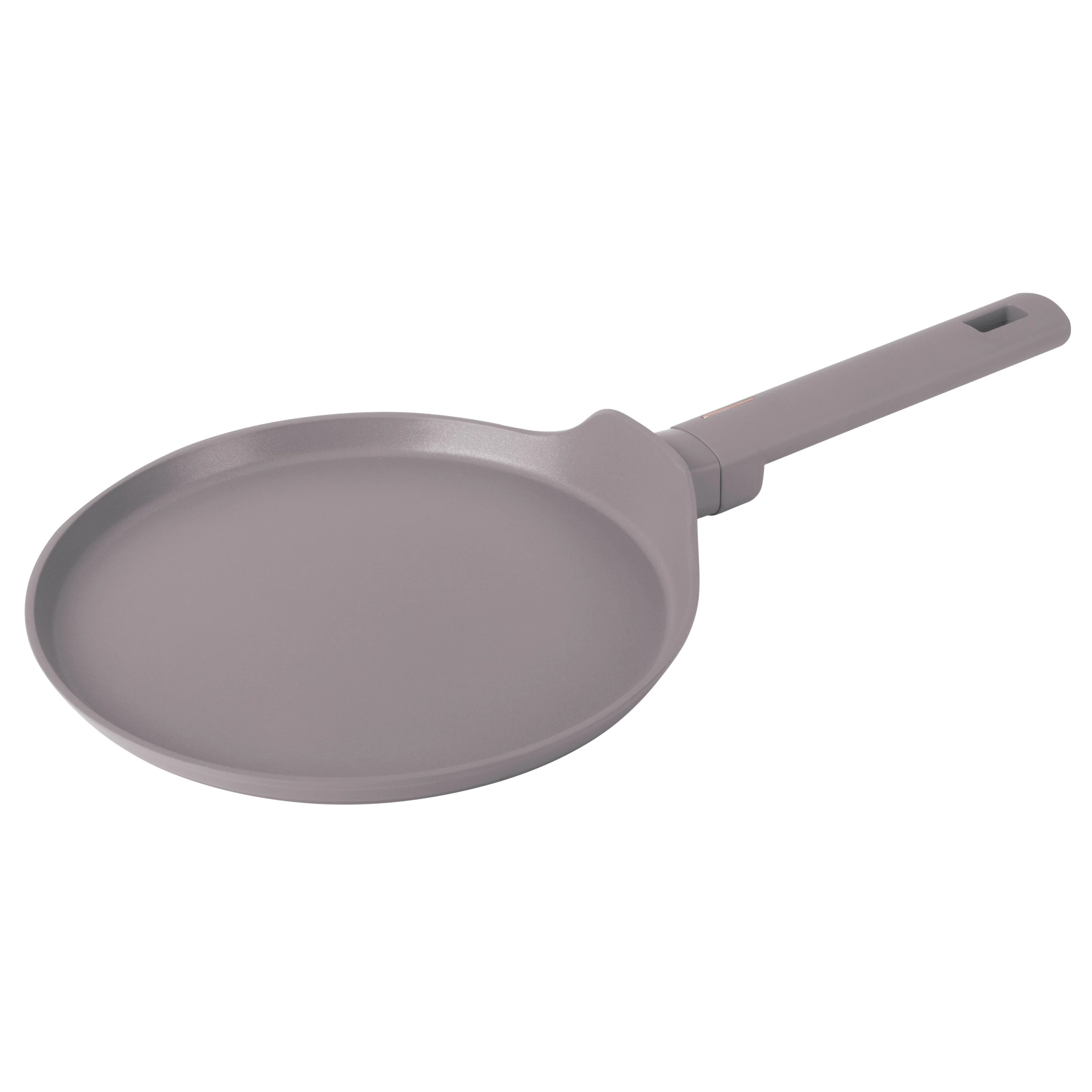 BerlingerHaus Palacsintasütő (25 cm) Taupe Collection  BH/8085