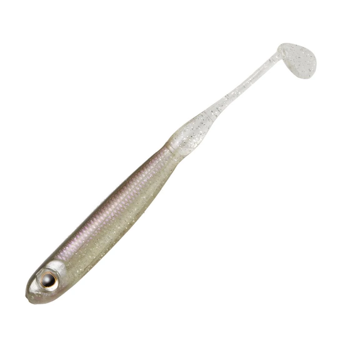 TIEMCO PDL SUPER TAIL ECO 3