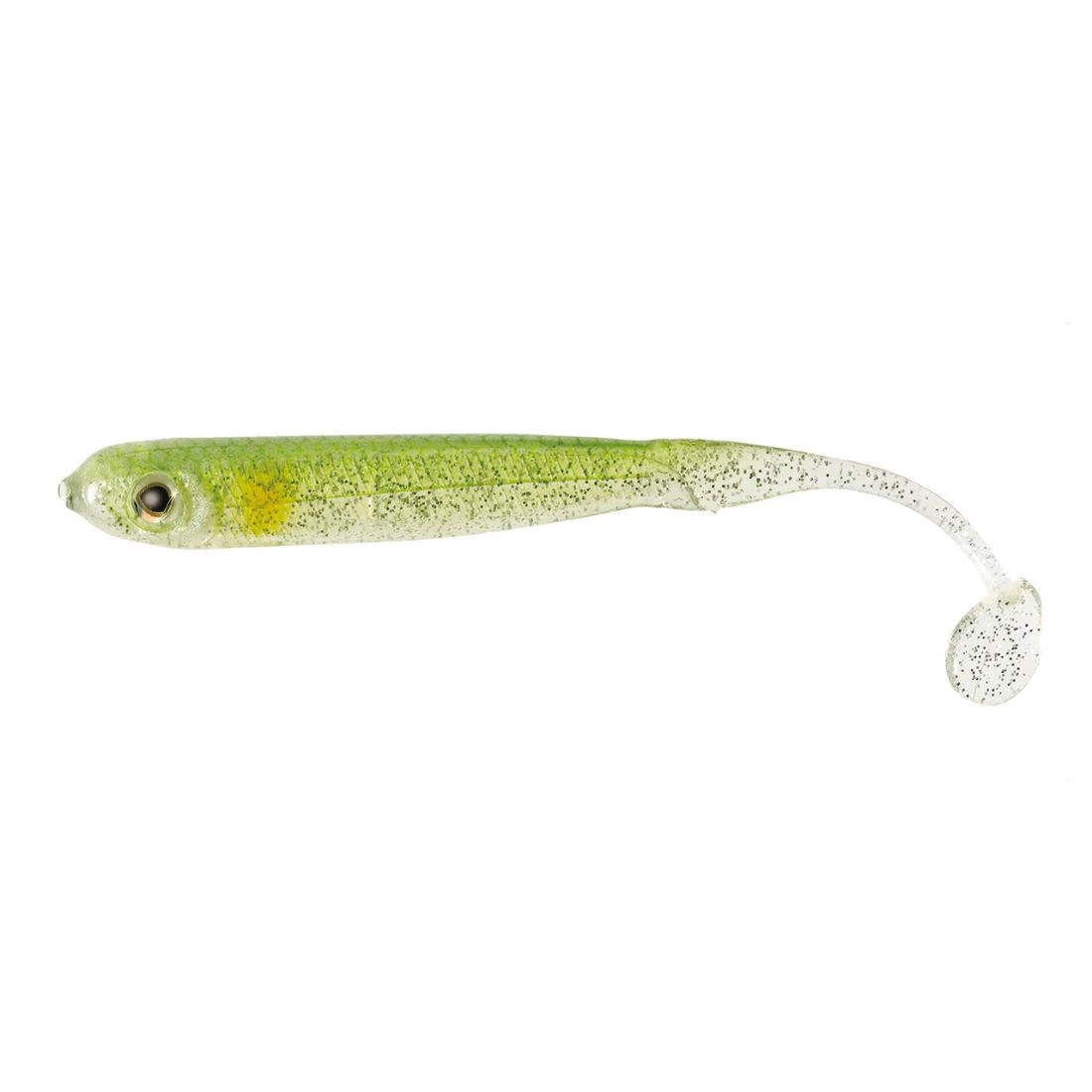 TIEMCO PDL SUPER TAIL ECO 4