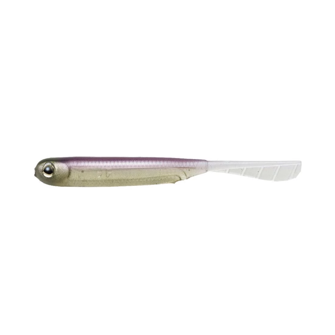 TIEMCO PDL SUPER LIVINGFISH 3