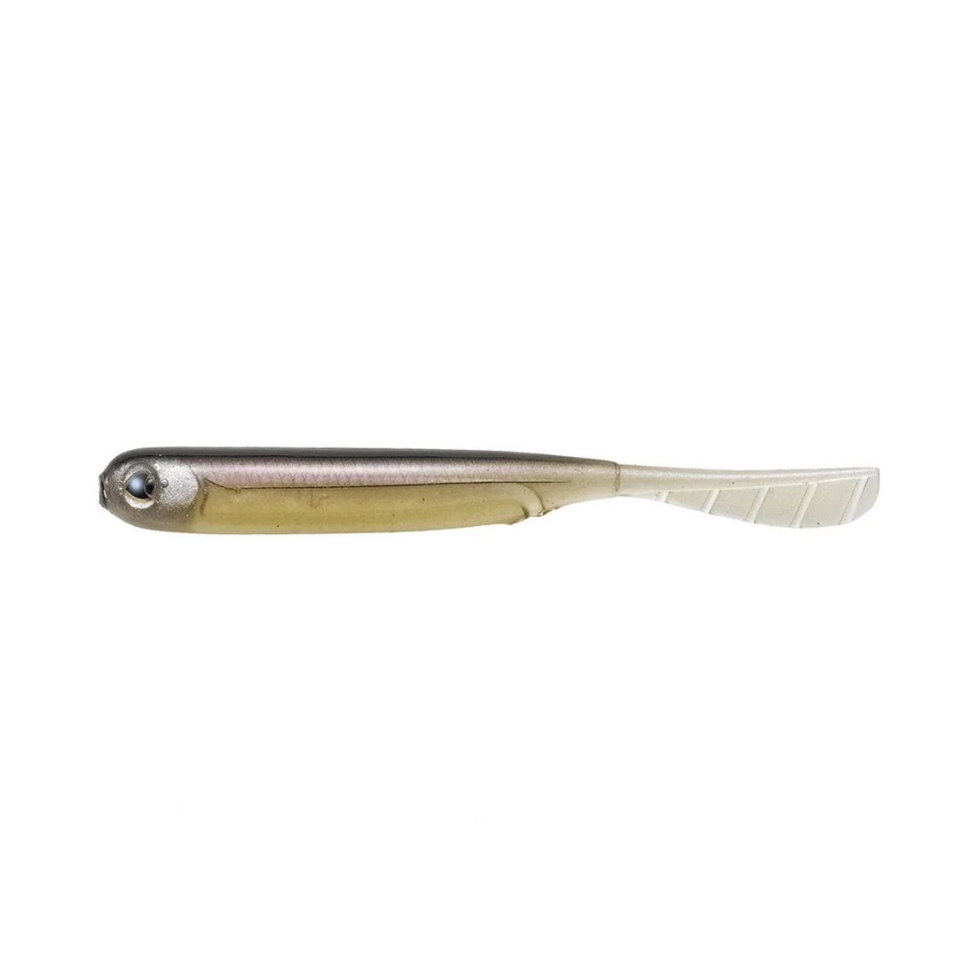 TIEMCO PDL SUPER LIVINGFISH 3