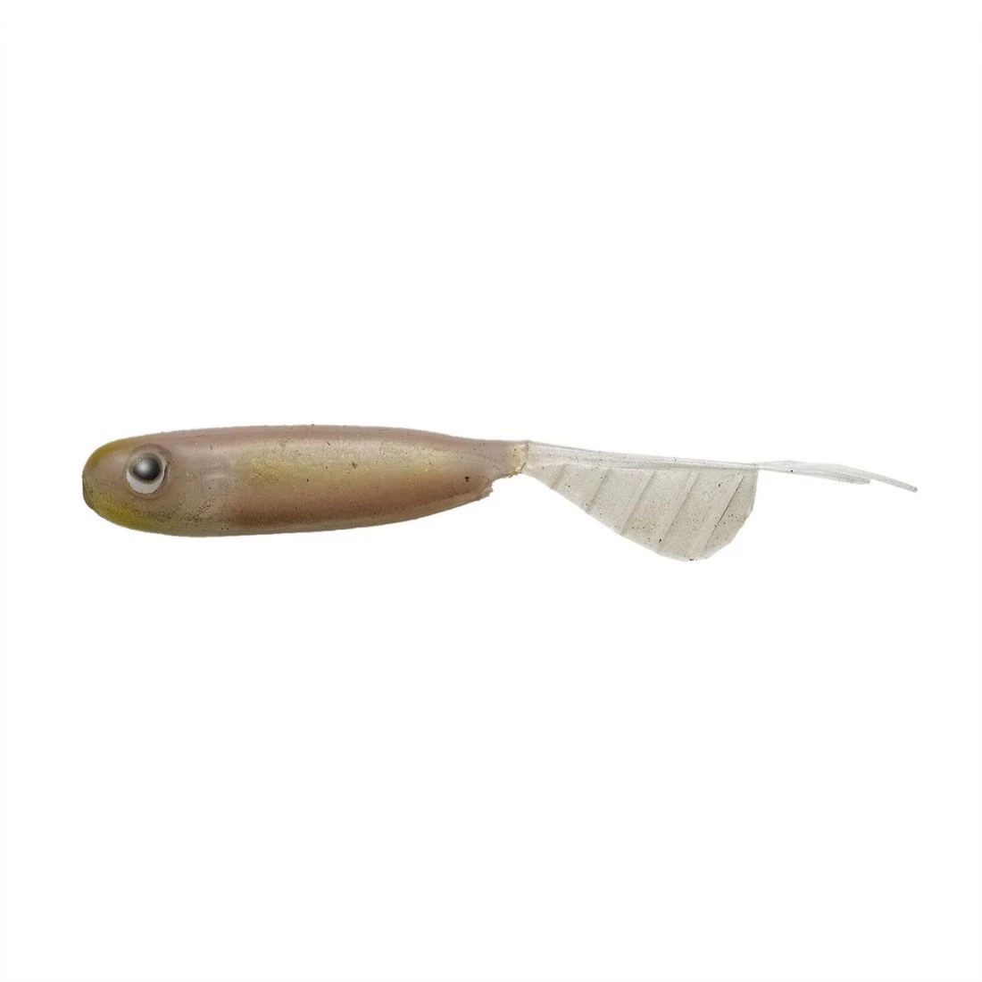 TIEMCO PDL SUPER HOVERINGFISH 2.5