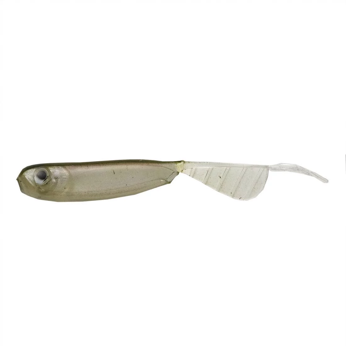 TIEMCO PDL SUPER HOVERINGFISH 2.5
