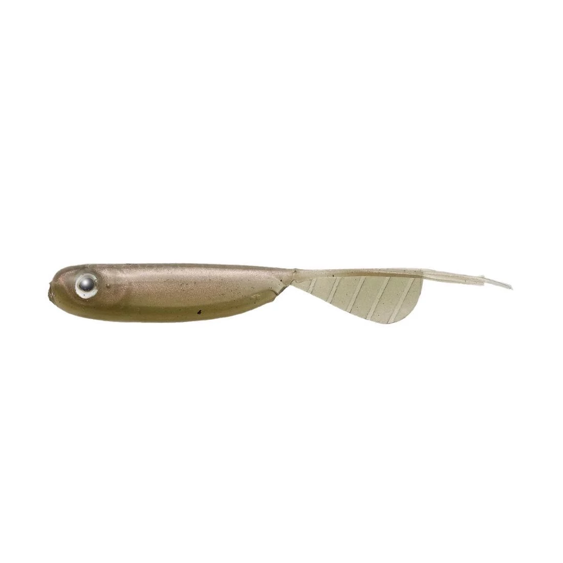 TIEMCO PDL SUPER HOVERINGFISH 2.5