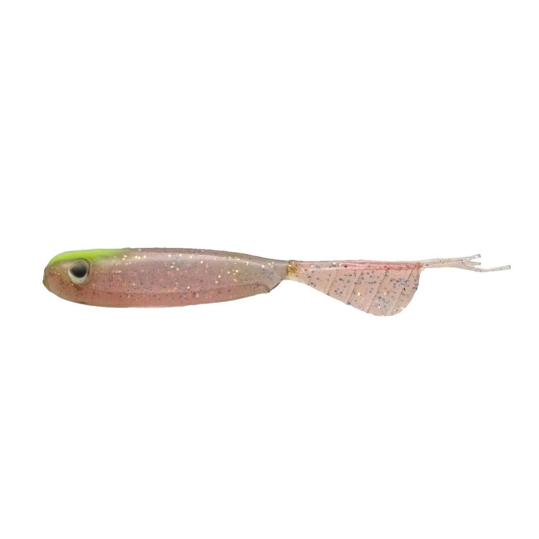 TIEMCO PDL SUPER HOVERINGFISH 3
