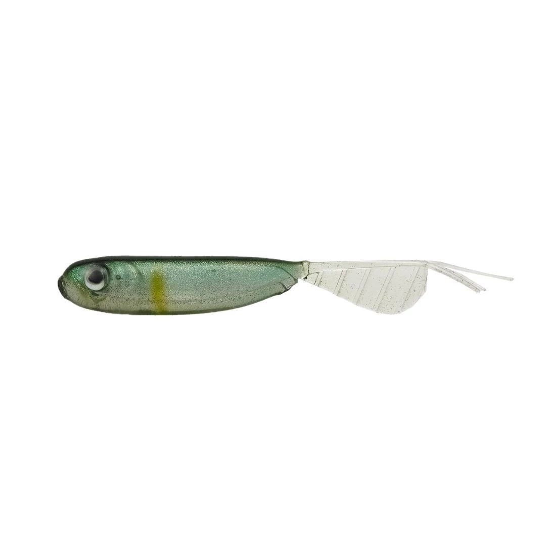TIEMCO PDL SUPER HOVERINGFISH 3