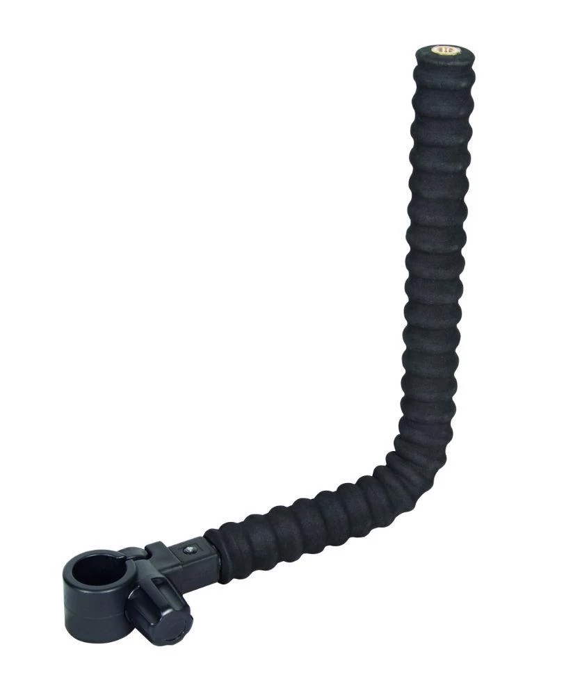 COLMIC EVA ANGLE ROD REST BOTTARTÓ 22-H28cm