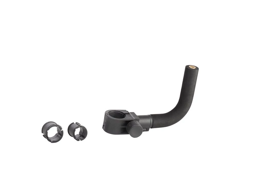 COLMIC EVA ROD REST SINGLE BOTTARTÓ 5cm