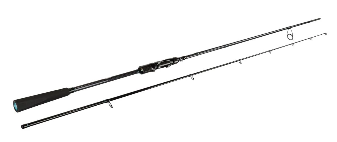 SPORTEX BLACK ARROW G4 270 80gr horgászbot