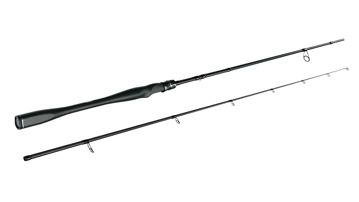 SPORTEX CARAT GTS-2 240 20gr horgászbot