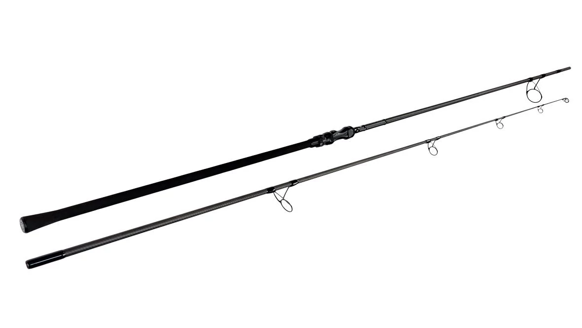 SPORTEX DNA CS-3 CARP 13FT 3.96M 3.75lbs Minima Sic Guides