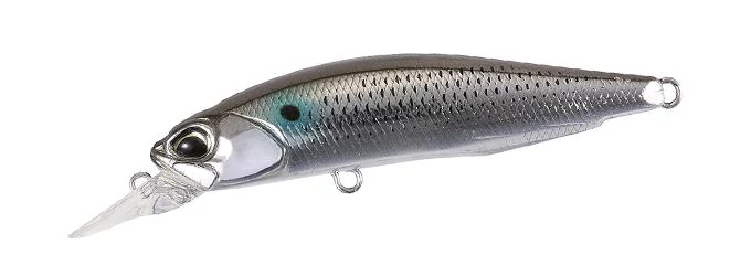 DUO REALIS ROZANTE 63SP 6.3cm 5gr CSA3237 Inakko