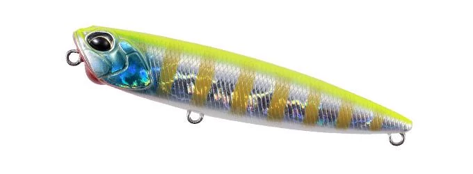 DUO REALIS PENCIL 85 8.5cm 9.7gr ADA3066 Funky Gill DM