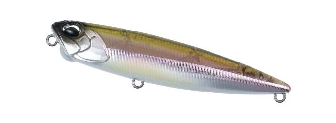 DUO REALIS PENCIL 65 6.5cm 5.5gr DSH3061 Komochi Wakasagi