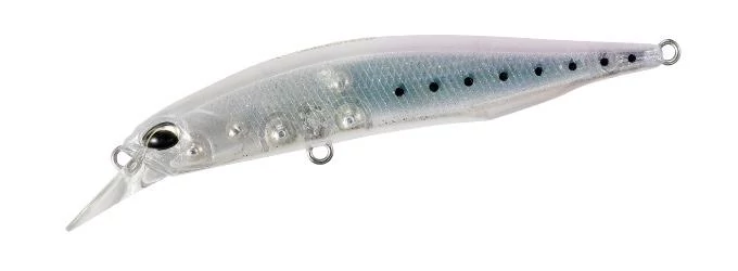 DUO REALIS JERKBAIT 85SP 8.5cm 8gr CCC3324 Misty Chill