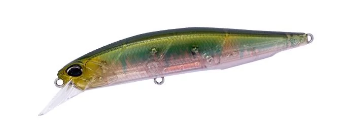 DUO REALIS JERKBAIT 100SP 10cm 14.5gr DTA3345 AM Hasu