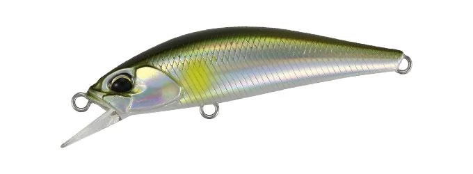 DUO SPEARHEAD RYUKI 50S TAKUMI 5cm 4gr ANA4010 Ayu
