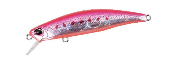 DUO TIDE MINNOW 75 SPRINT 7.5cm 11gr ADA0119 Pink Sardine