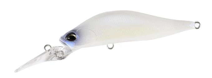 DUO REALIS ROZANTE SHAD 63MR 6.3cm 6.8gr ACC3008 Neo Pearl