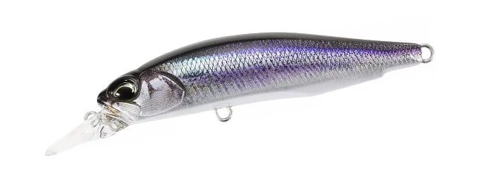 DUO REALIS ROZANTE 63SP 6.3cm 5gr CVN3379 Sexy Wakasagi