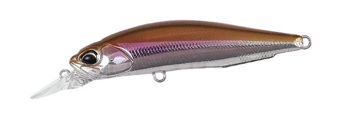 DUO REALIS ROZANTE 63SP 6.3cm 5gr DRA3013 Natural Wakasagi